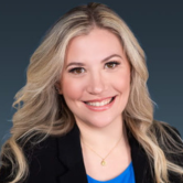 Michelle Voyer
